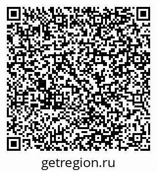 79064984296