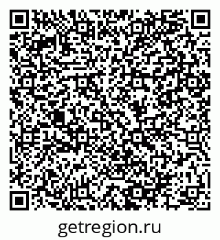 79064984297