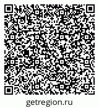 79064984298