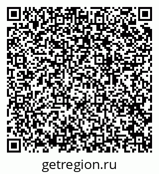79064984305