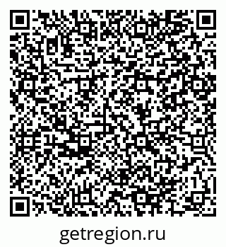 79064984306
