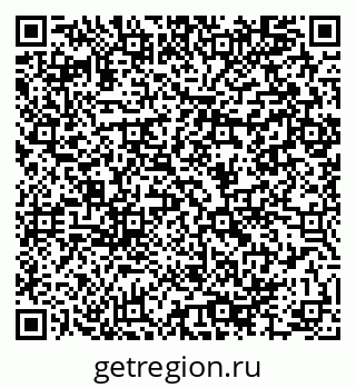 79064984307
