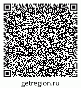 79064984308