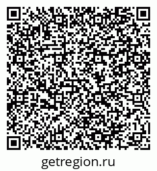 79064984310