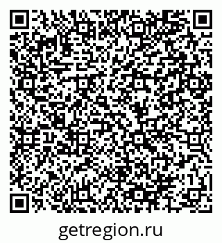79064984311