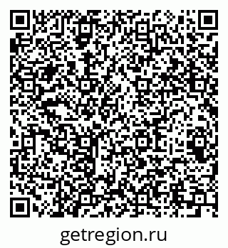 79064984312