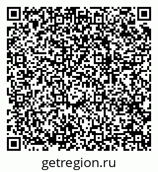 79064984313