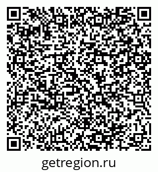 79064984328