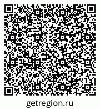 79064984329