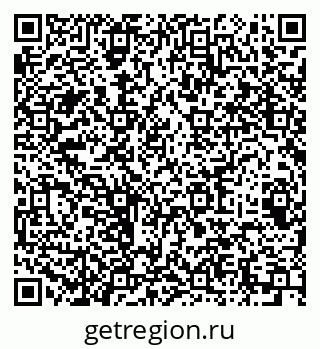 79064984331