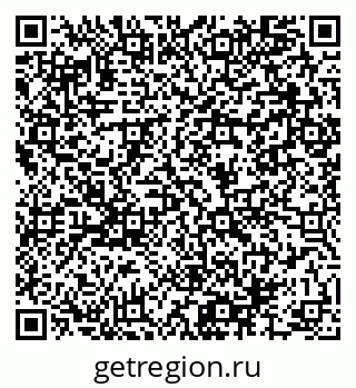 79064984332