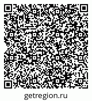 79064984333