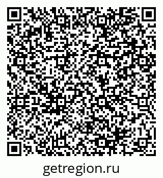 79064984334