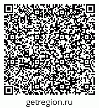 79064984336