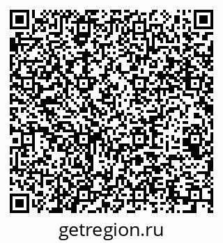 79064984337