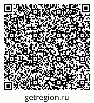 79064984338