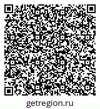 79064984341
