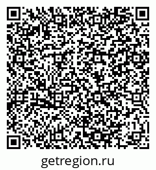79064984343