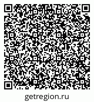 79064984345