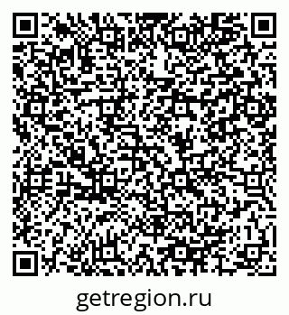 79064984346