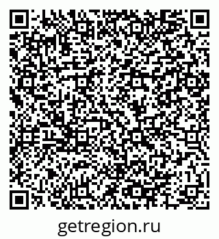 79064984347