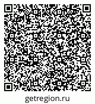 79064984348