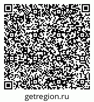 79064984351