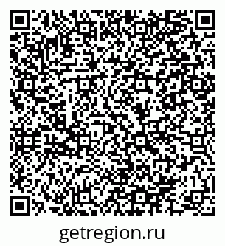 79064984352