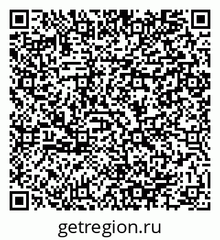 79064984354