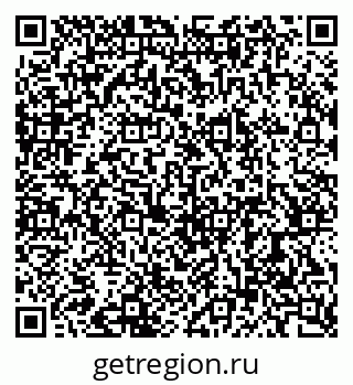 79064984356