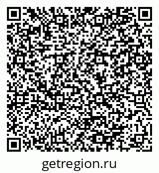 79064984357