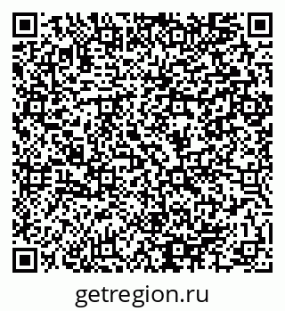 79064984358