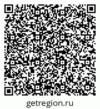 79064984359