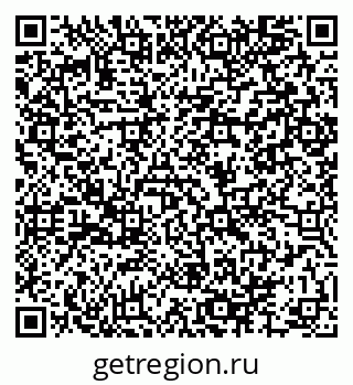 79064984363