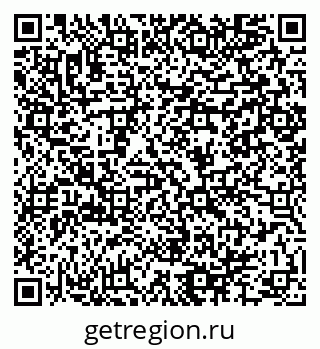 79064984365