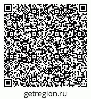 79064984366