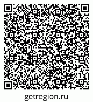 79064984368