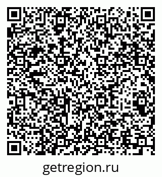 79064984372
