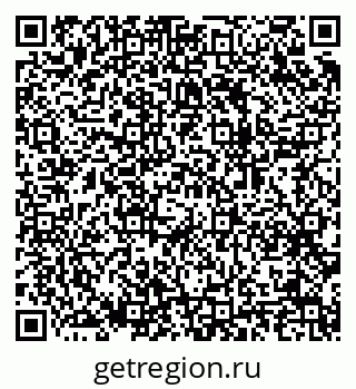 79064984373
