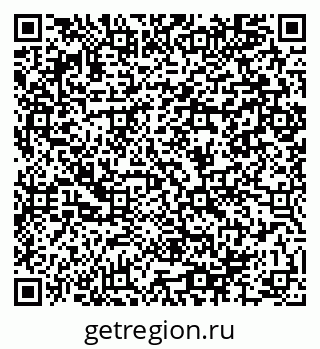 79064984376