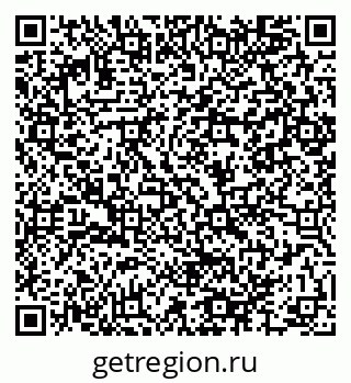 79064984382