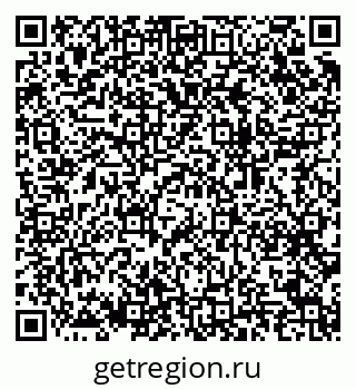 79064984385
