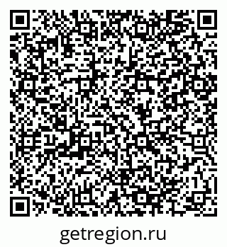 79064984388