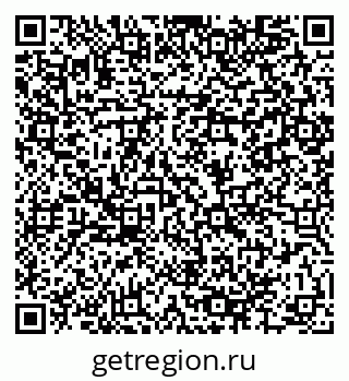 79064984389