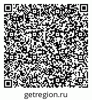79064984393