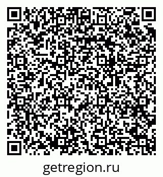 79064984394