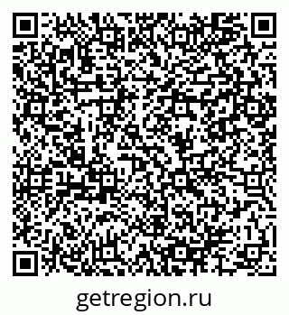 79064984395