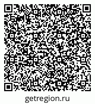79064984396