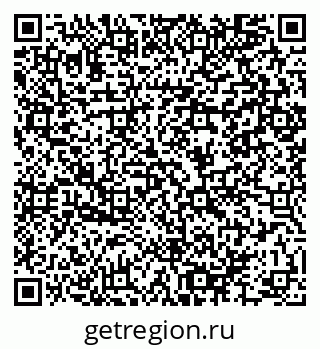 79064984397