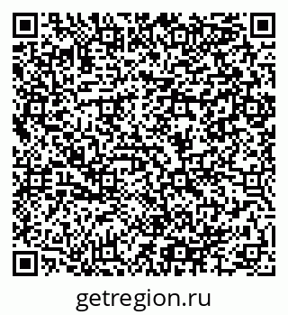 79064984400